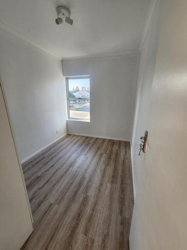 2 Bedroom Property for Sale in Durbanville Western Cape